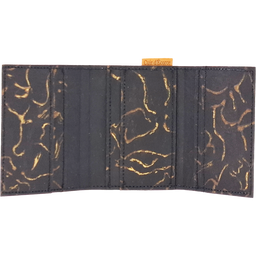 Porte Cartes