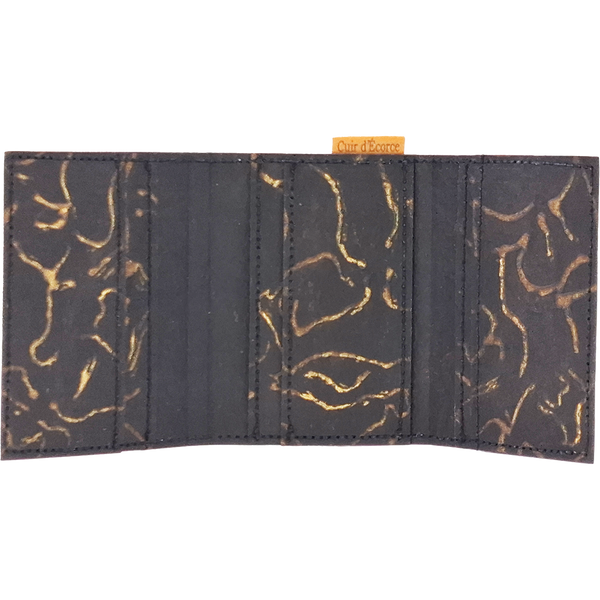 Porte Cartes