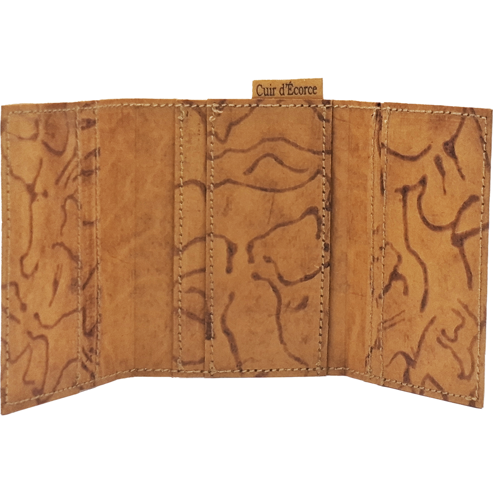 Porte Cartes