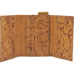 Porte Cartes