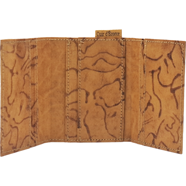 Porte Cartes