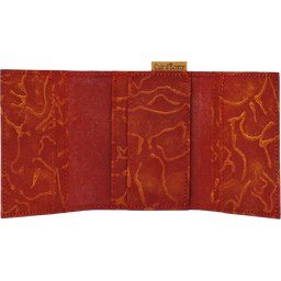 Porte Cartes