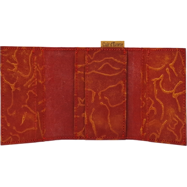 Porte Cartes