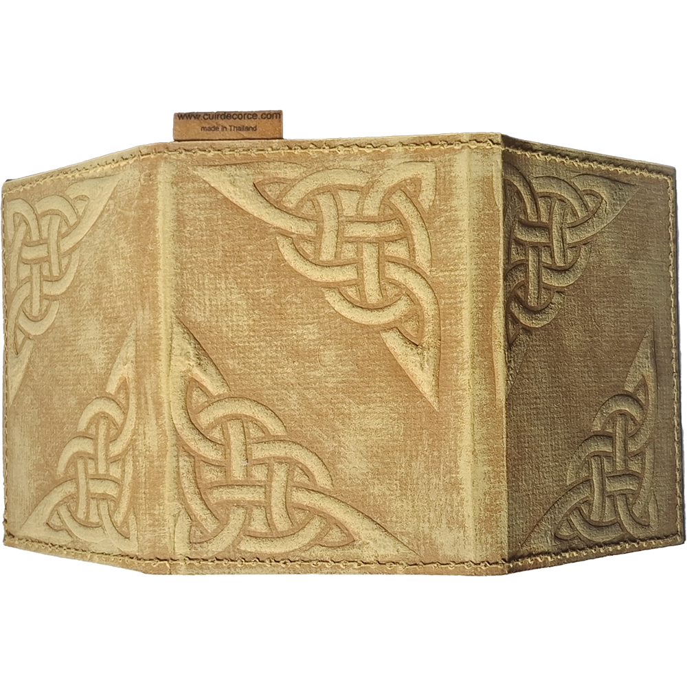 Porte Cartes