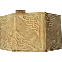 Porte Cartes