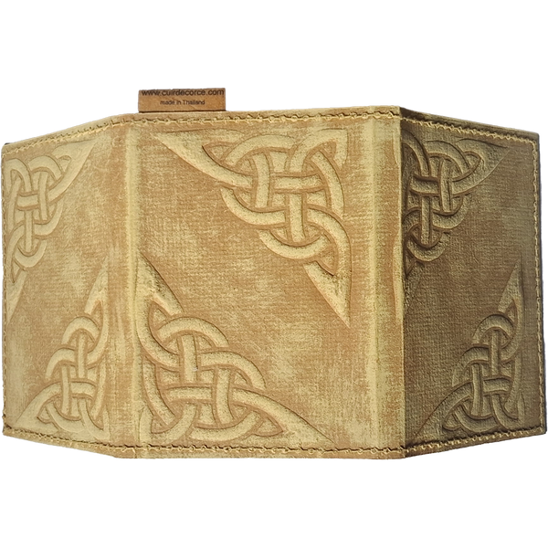 Porte Cartes