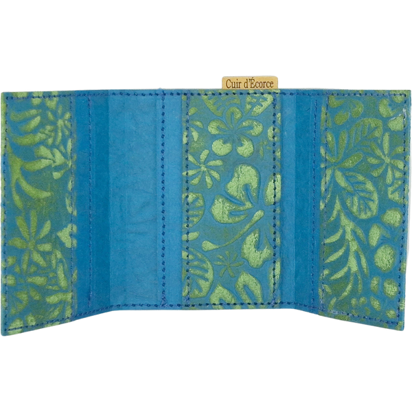 Porte Cartes