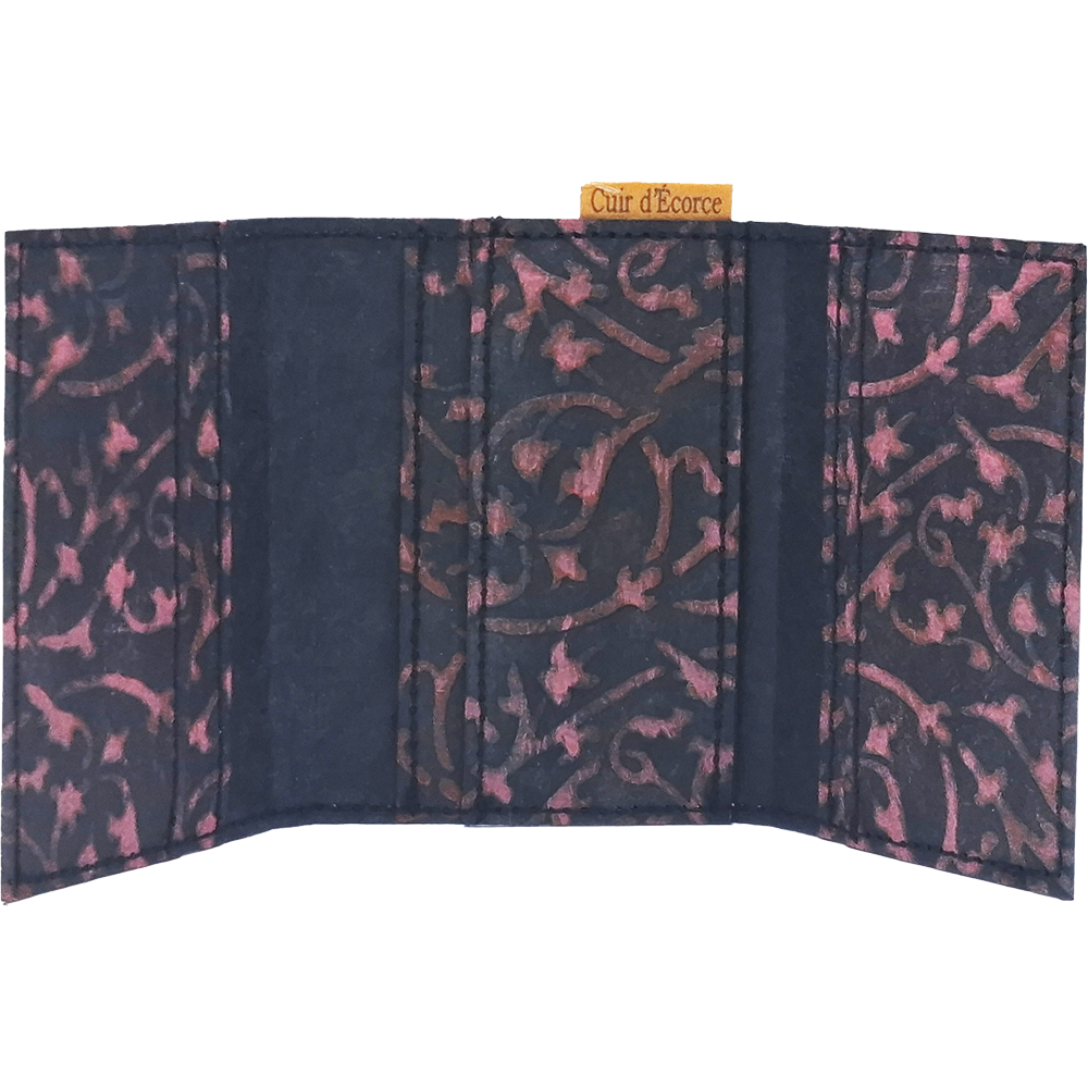 Porte Cartes