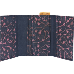 Porte Cartes