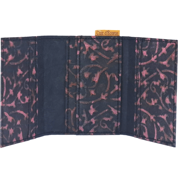 Porte Cartes