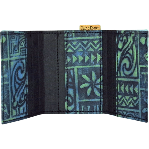 Porte Cartes