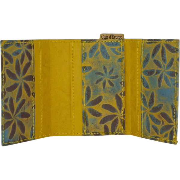 Porte Cartes