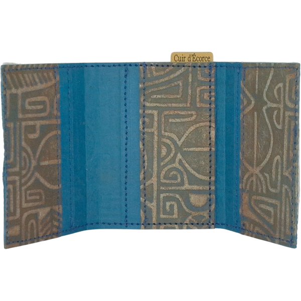Porte Cartes