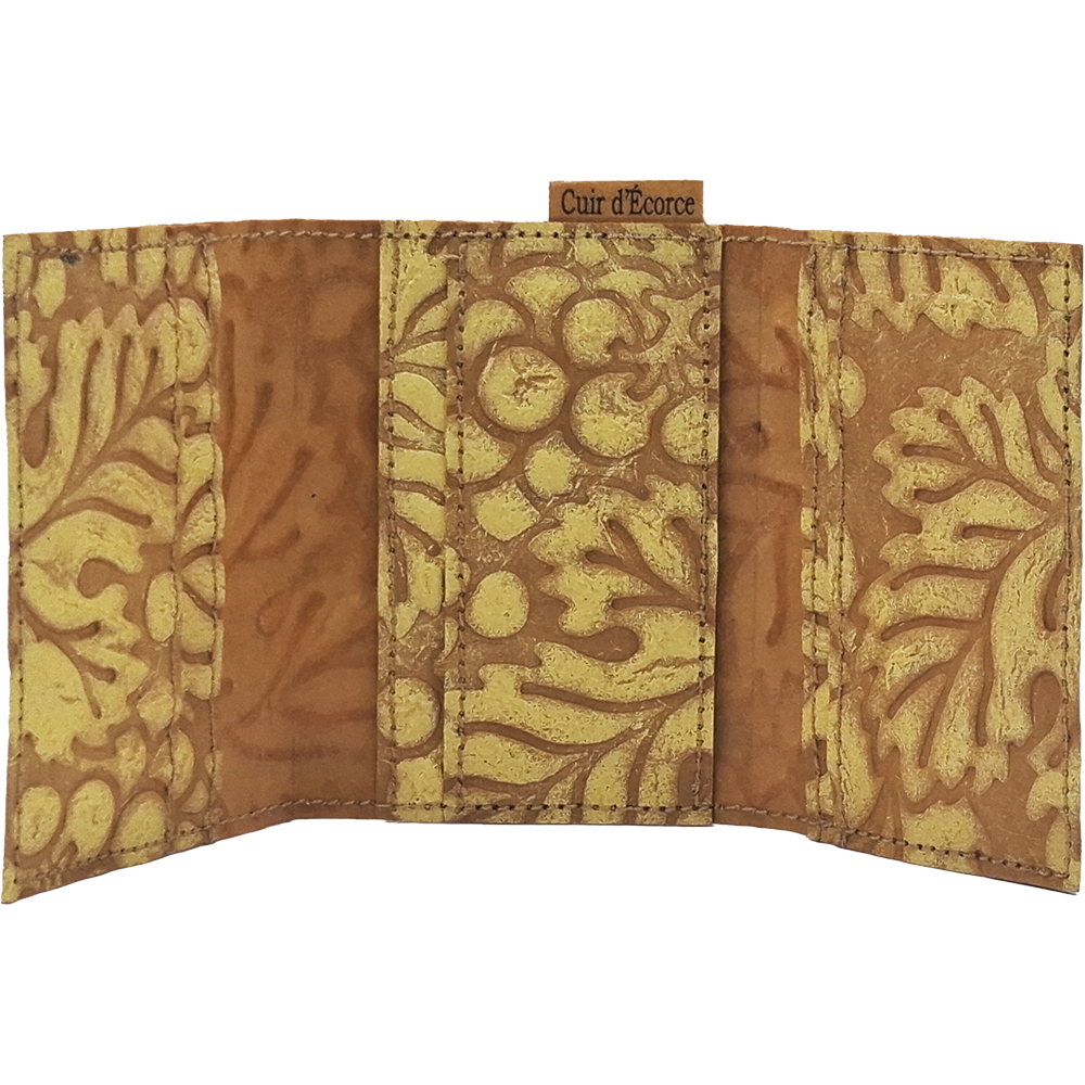 Porte Cartes