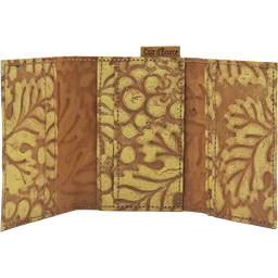 Porte Cartes