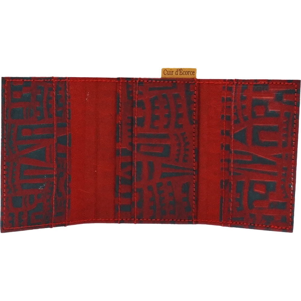 Porte Cartes
