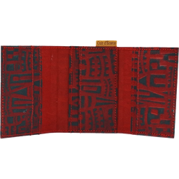 Porte Cartes