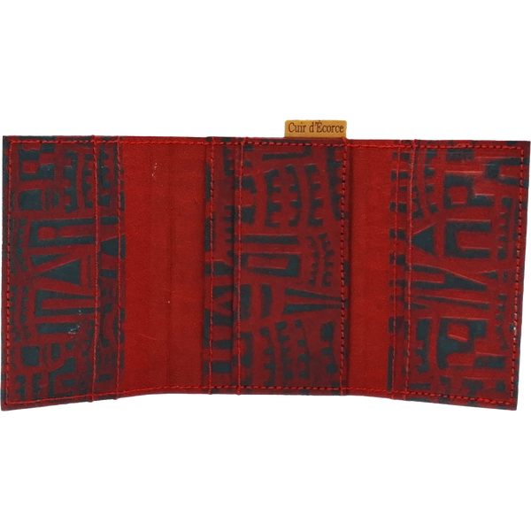 Porte Cartes