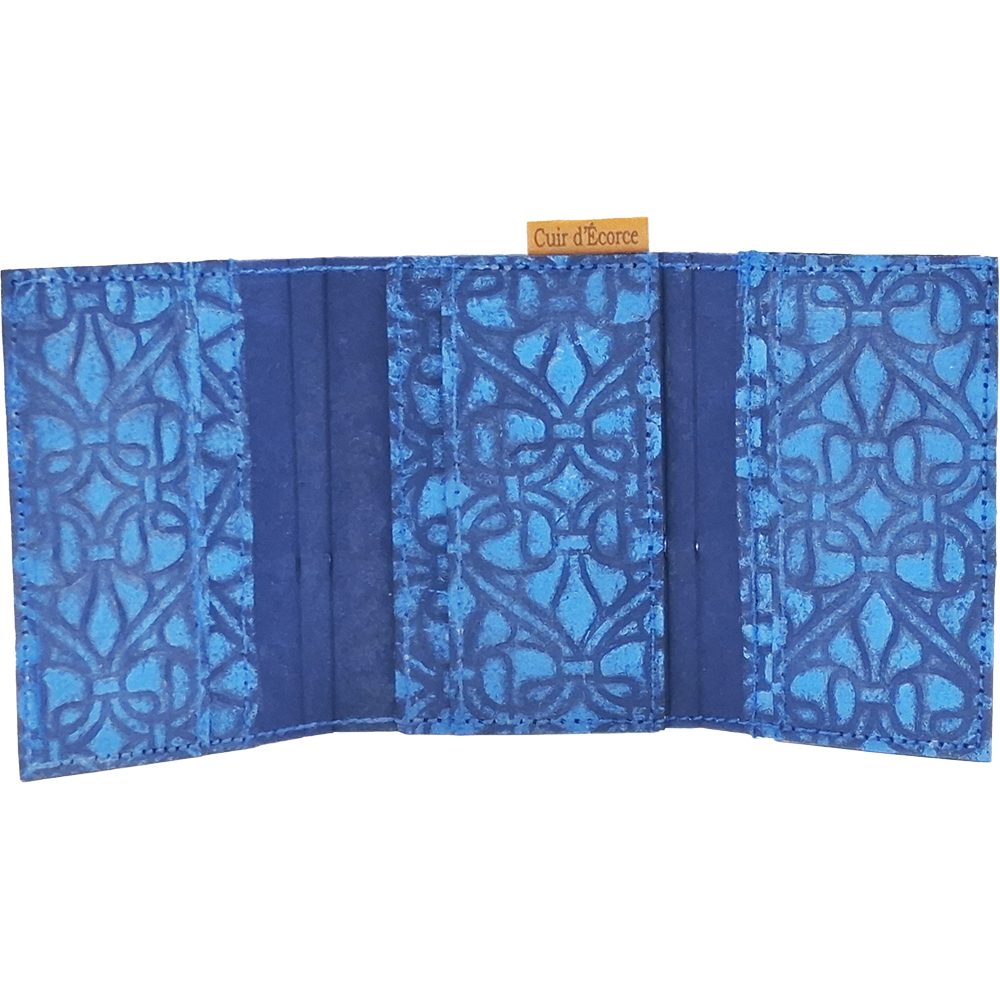 Porte Cartes