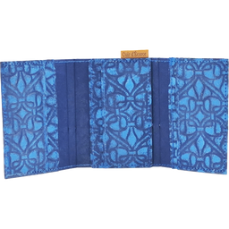 Porte Cartes