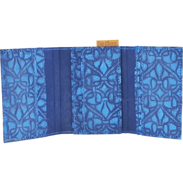 Porte Cartes