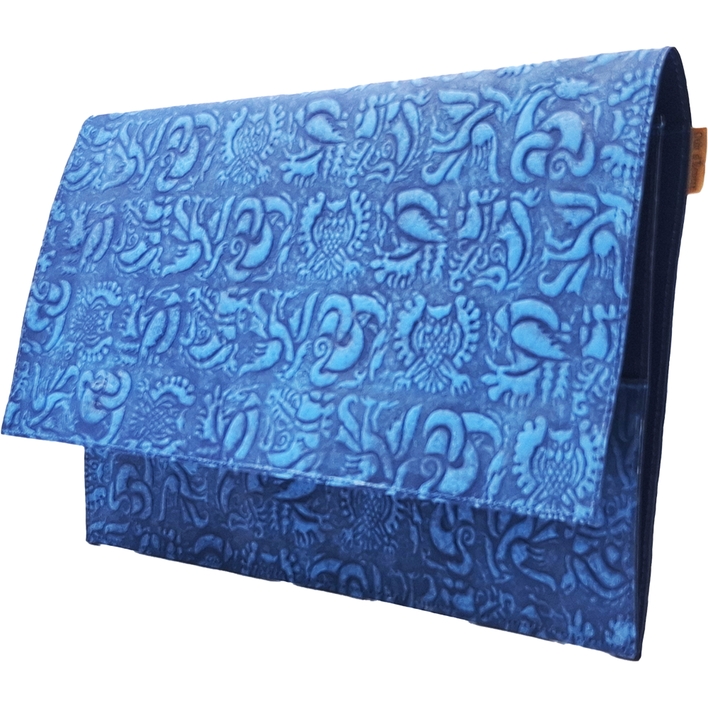 Porte Documents
