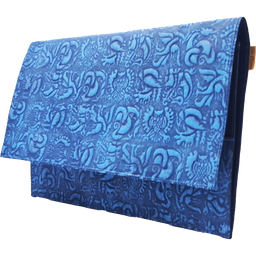 Porte Documents
