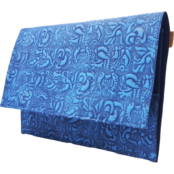 Porte Documents
