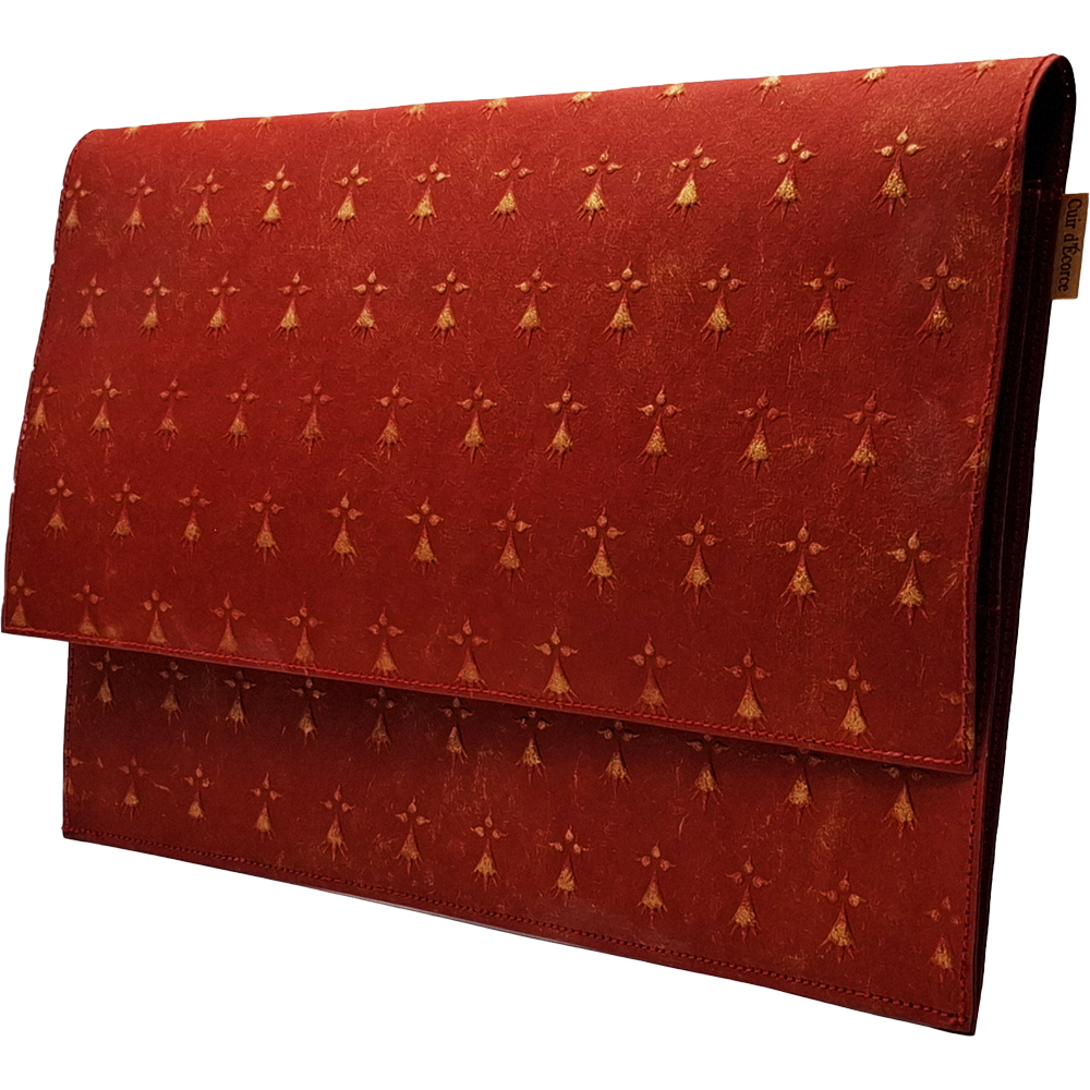 Porte Documents