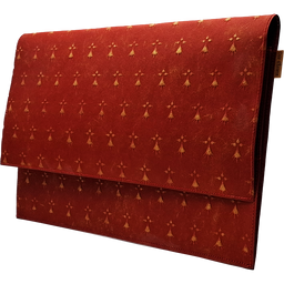 Porte Documents