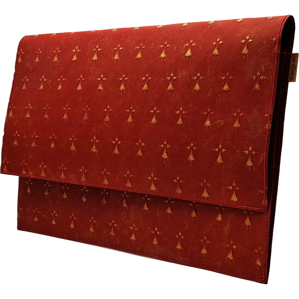 Porte Documents