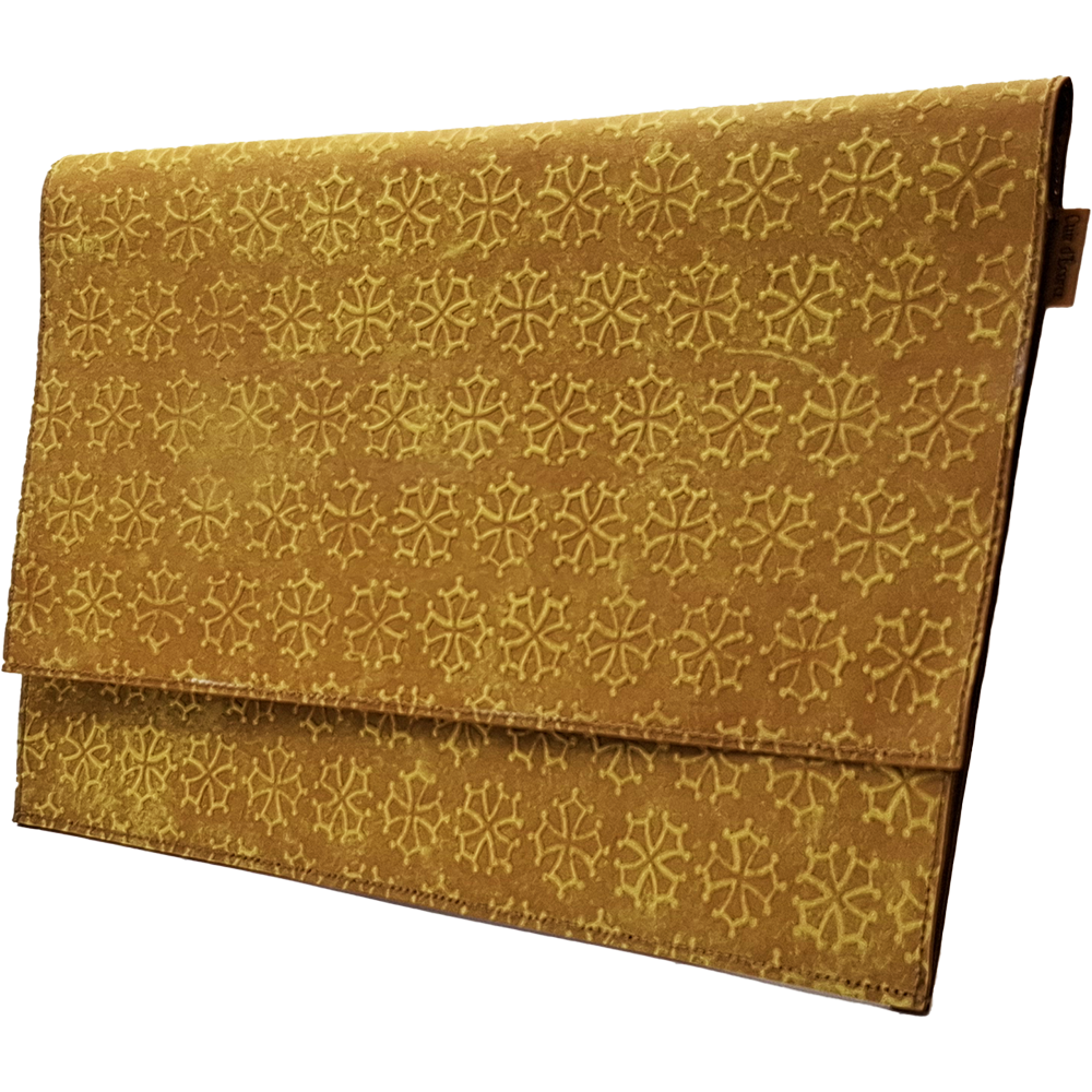 Porte Documents