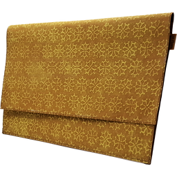 Porte Documents