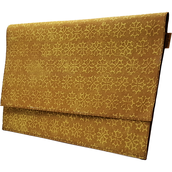 Porte Documents