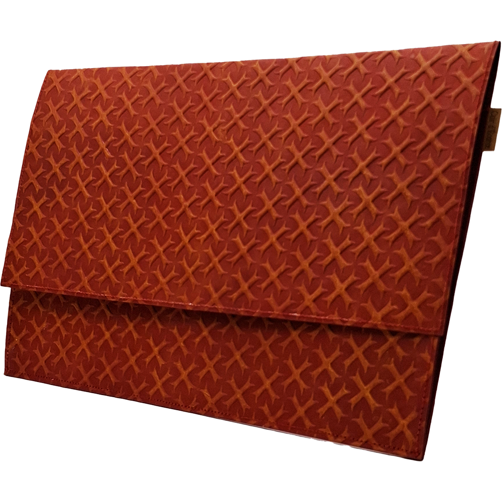 Porte Documents