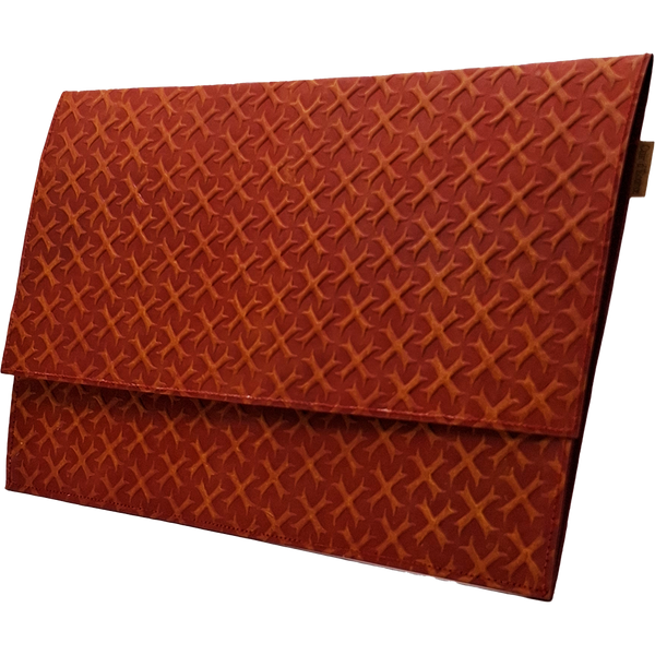 Porte Documents