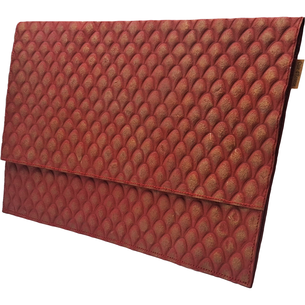 Porte Documents
