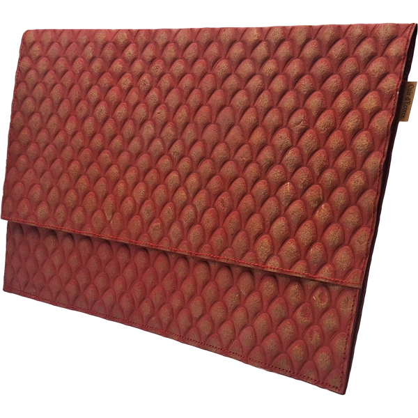 Porte Documents