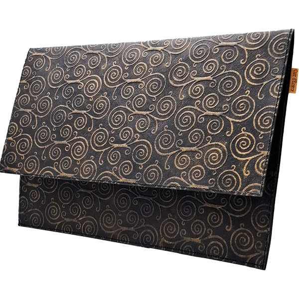 Porte Documents