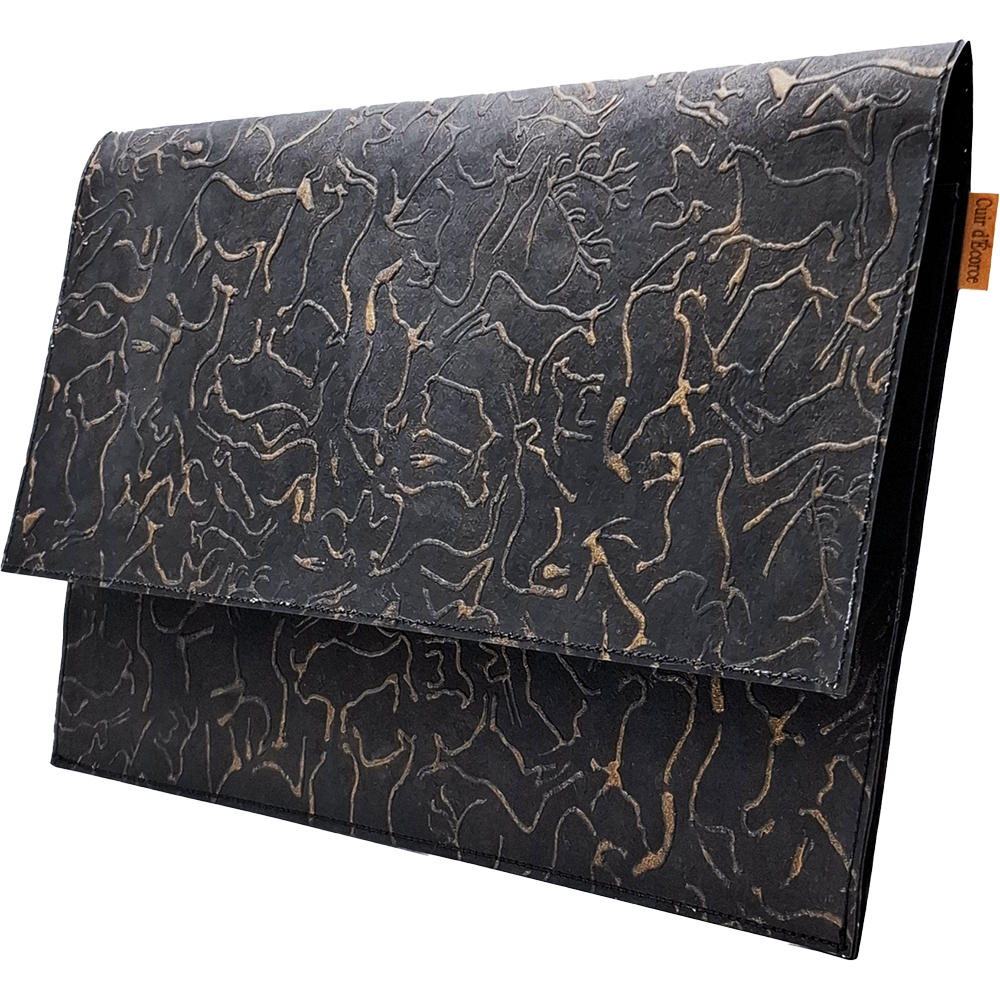 Porte Documents