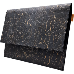 Porte Documents