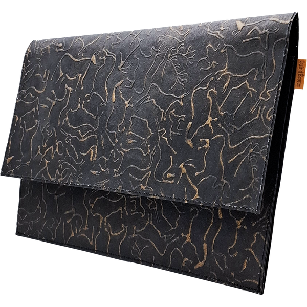 Porte Documents
