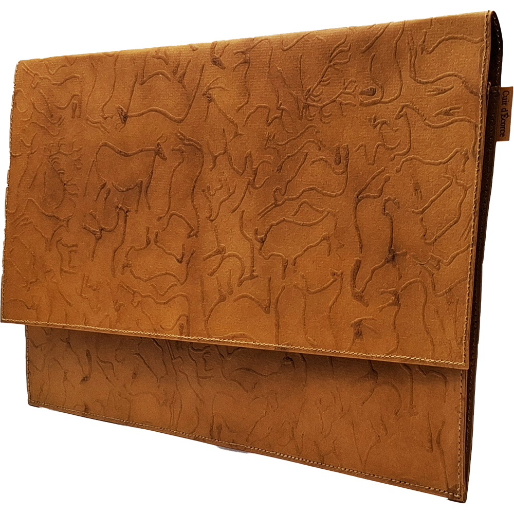 Porte Documents