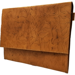 Porte Documents