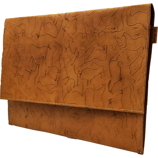 Porte Documents