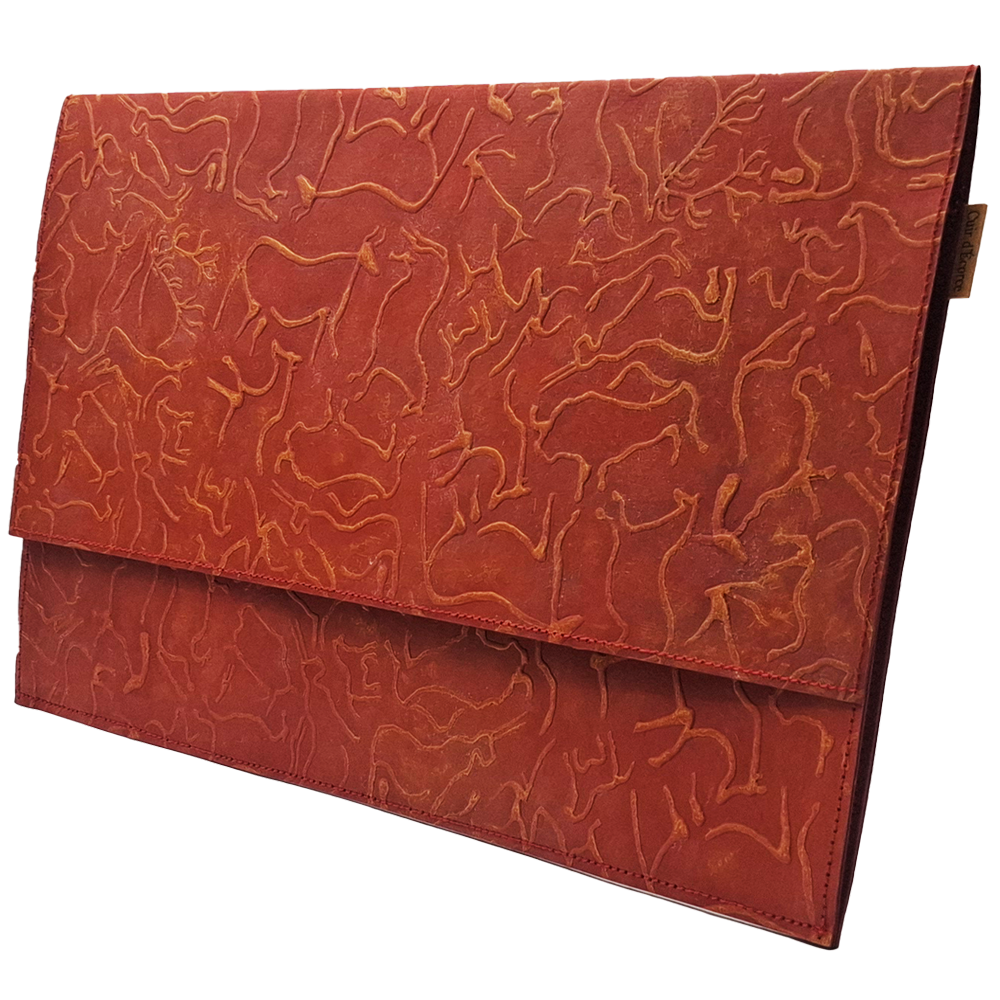Porte Documents