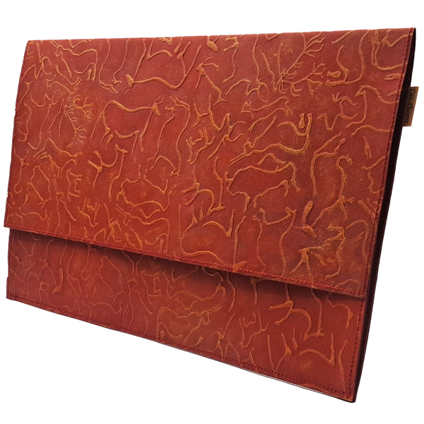 Porte Documents