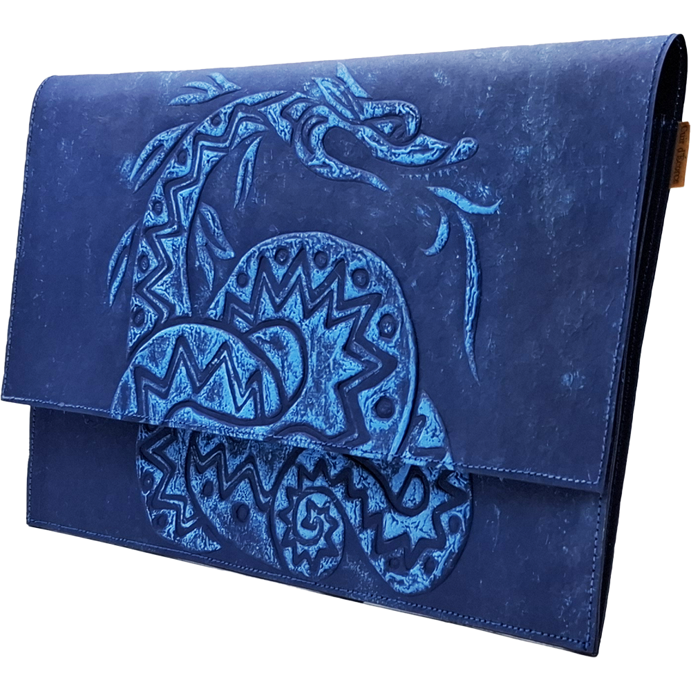 Porte Documents
