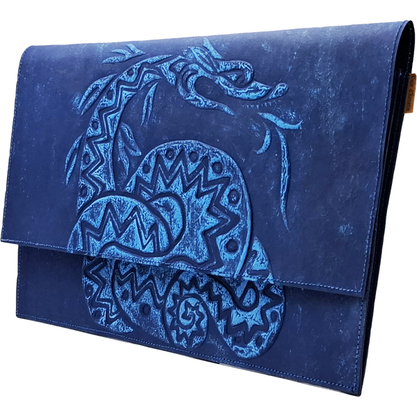 Porte Documents