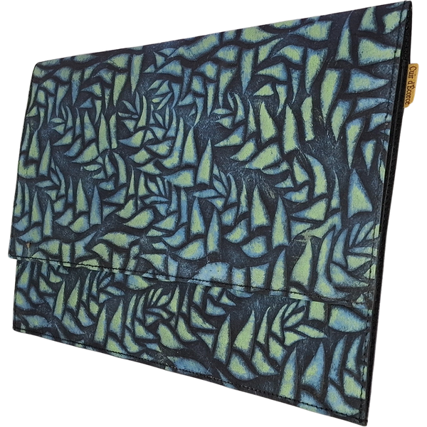 Porte Documents